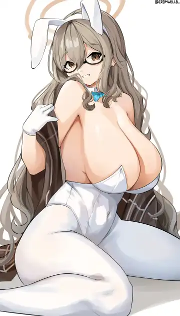 [Cromwellb] cromwellb Fhentai - Page 192