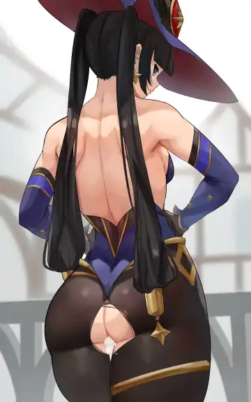 [Cromwellb] cromwellb Fhentai - Page 204