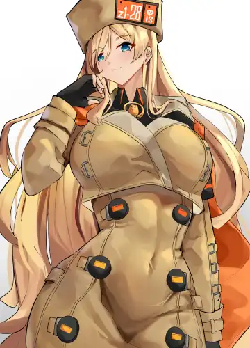 [Cromwellb] cromwellb Fhentai - Page 217