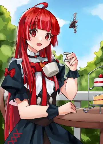 [Cromwellb] cromwellb Fhentai - Page 234