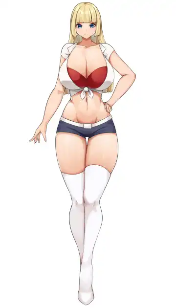 [Cromwellb] cromwellb Fhentai - Page 246