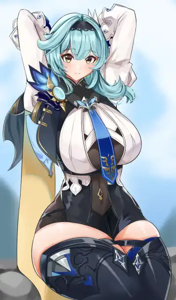 [Cromwellb] cromwellb Fhentai - Page 252