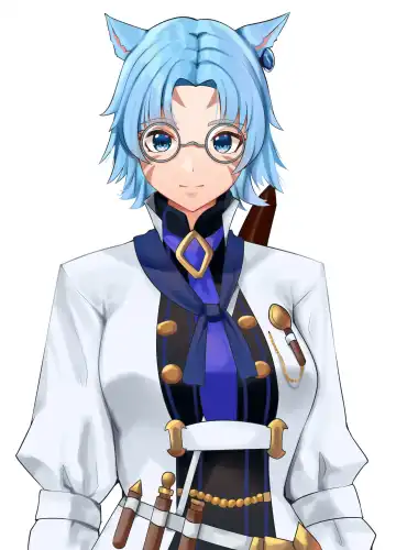 [Cromwellb] cromwellb Fhentai - Page 262