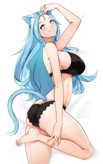 [Cromwellb] cromwellb Fhentai - Page 275