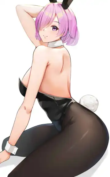 [Cromwellb] cromwellb Fhentai - Page 289