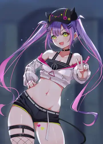 [Cromwellb] cromwellb Fhentai - Page 312