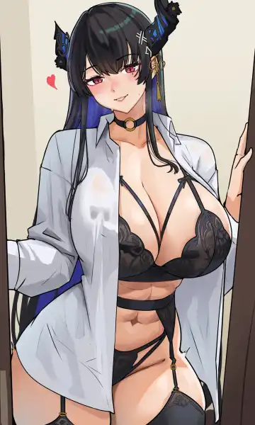 [Cromwellb] cromwellb Fhentai - Page 44