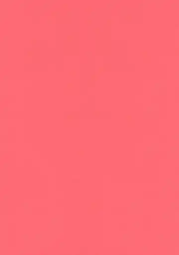 [Hoshikawa Atsuki] Churanuke Fhentai - Page 25