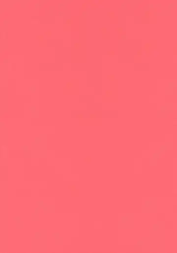 [Hoshikawa Atsuki] Churanuke Fhentai - Page 4