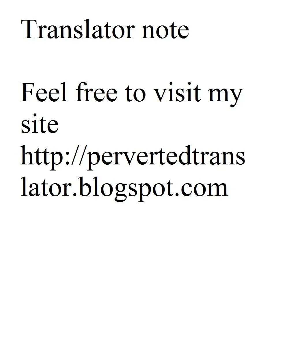 [Aru Ra Une] H-na Mamori Nee-chan wa Suki Desu ka? Fhentai - Page 2