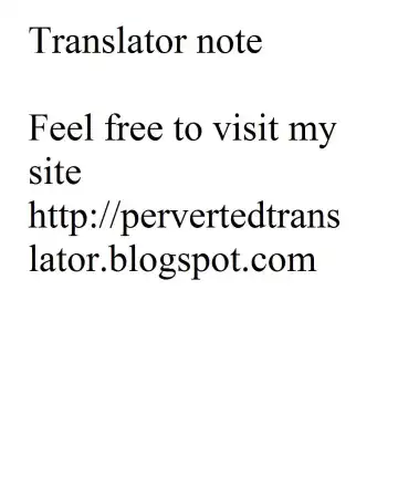 [Aru Ra Une] H-na Mamori Nee-chan wa Suki Desu ka? Fhentai - Page 2