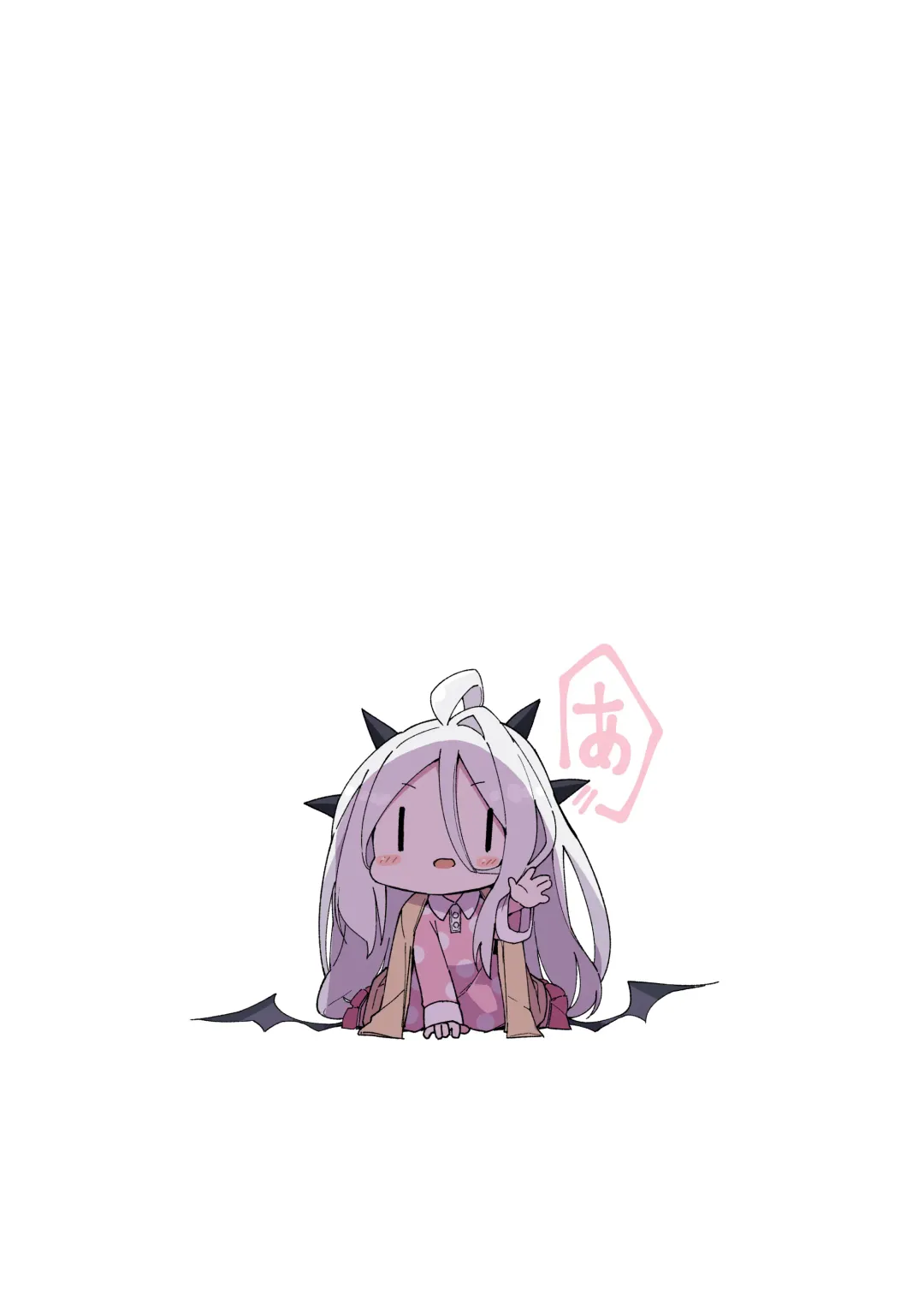 [Noa] Anata ni Mitemoraitakute Fhentai - Page 38