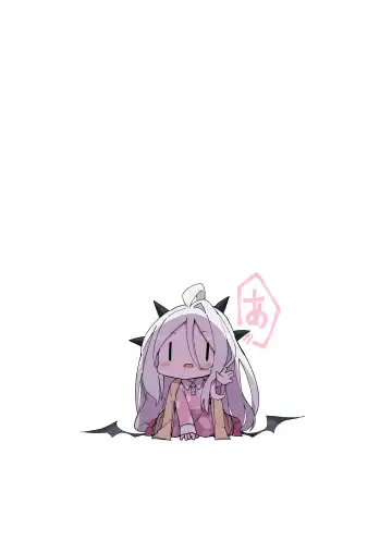 [Noa] Anata ni Mitemoraitakute Fhentai - Page 38