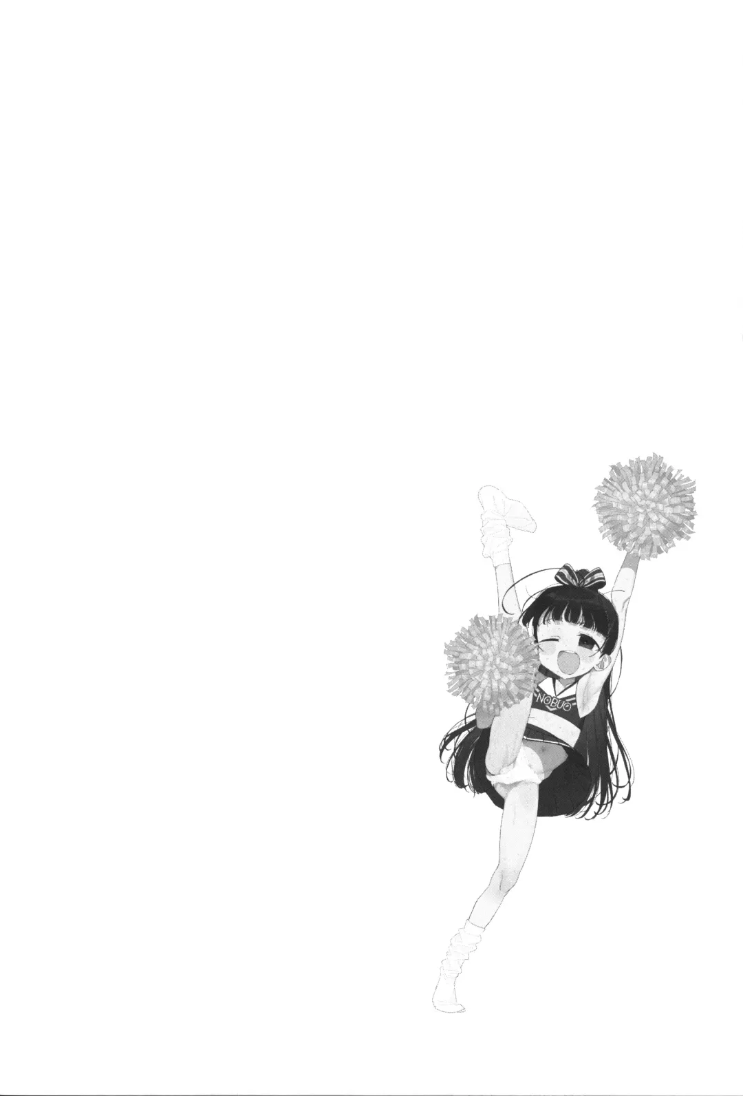 [Ronna] TS Loli Oji-san no Bouken Kanwa-Shuu Fhentai - Page 27