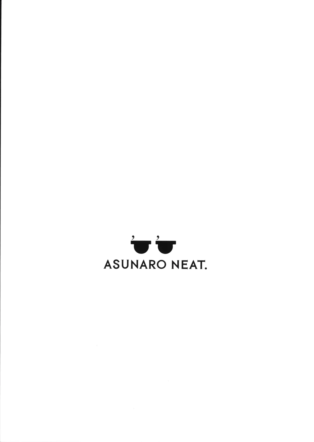 [Ronna] TS Loli Oji-san no Bouken Sex-Hen -Junbi-gou to iu Na no hobo Name-bon- Fhentai - Page 16