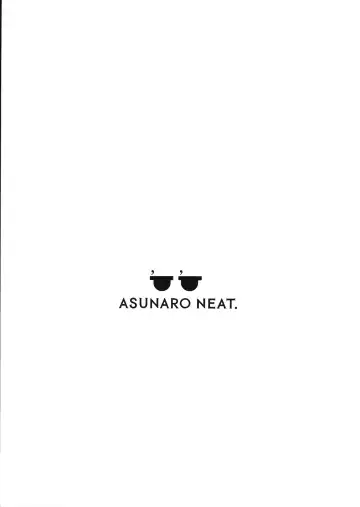 [Ronna] TS Loli Oji-san no Bouken Sex-Hen -Junbi-gou to iu Na no hobo Name-bon- Fhentai - Page 16