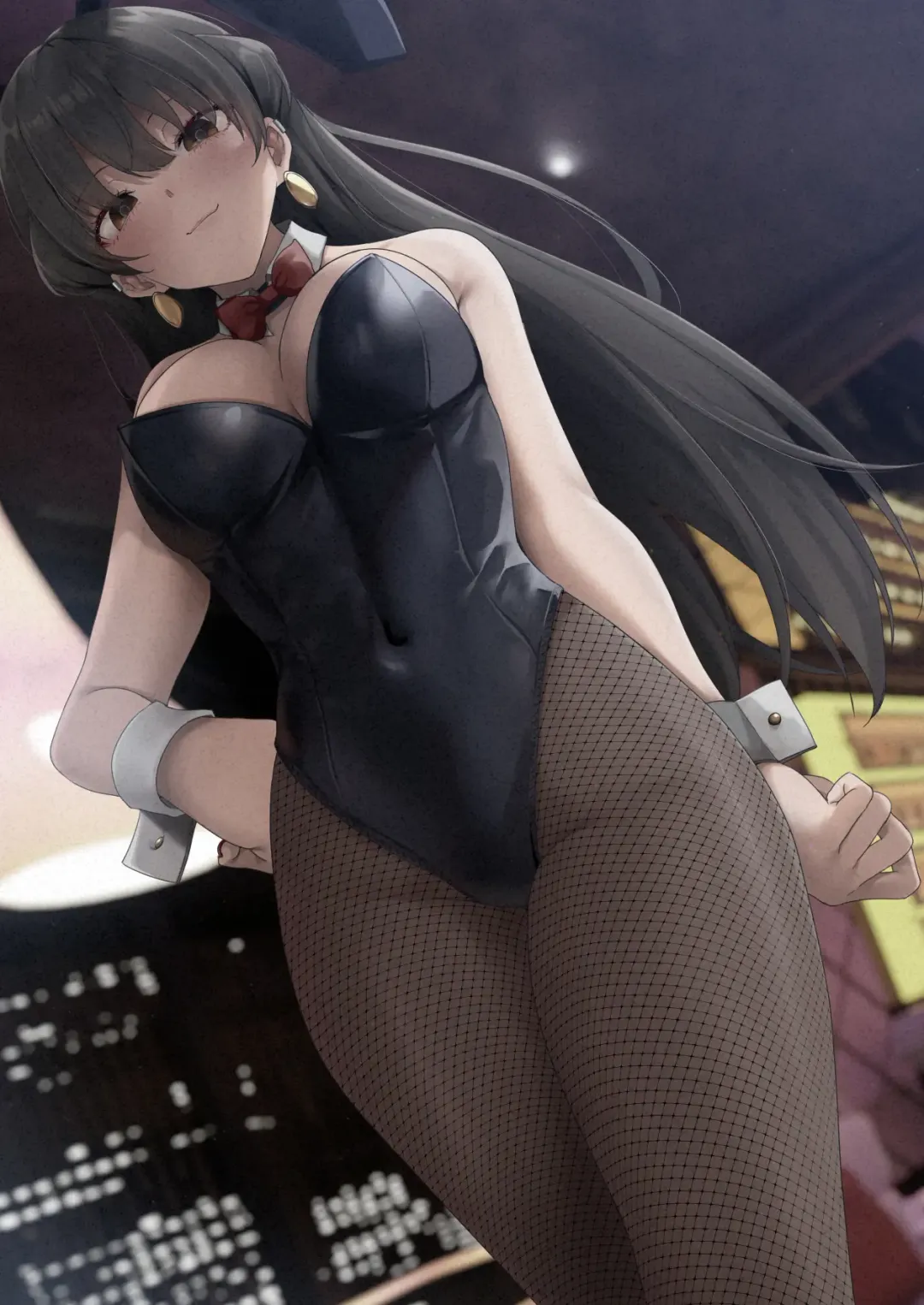 [Ryoma] Mishiranu Joshikousei ni Kankin sareta Toki no hanashi 1-3 Fhentai - Page 22