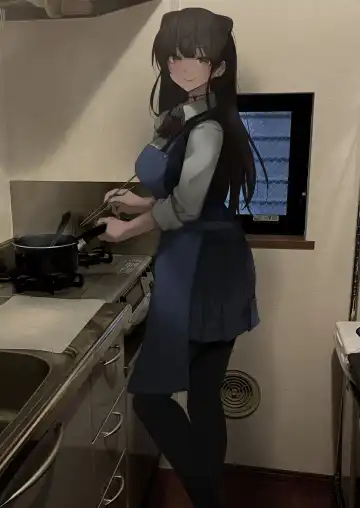 [Ryoma] Mishiranu Joshikousei ni Kankin sareta Toki no hanashi 1-3 Fhentai - Page 11