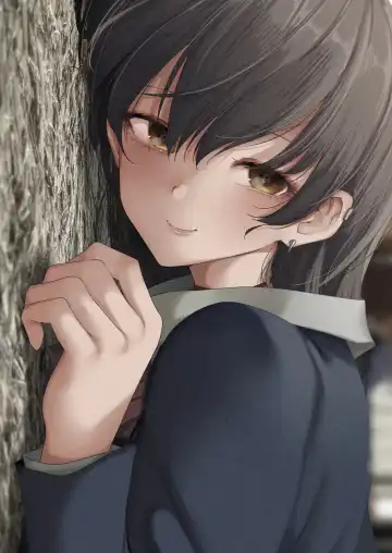 [Ryoma] Mishiranu Joshikousei ni Kankin sareta Toki no hanashi 1-3 Fhentai - Page 15