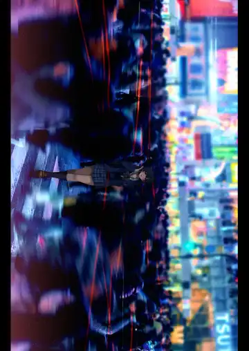 [Ryoma] Mishiranu Joshikousei ni Kankin sareta Toki no hanashi 1-3 Fhentai - Page 17