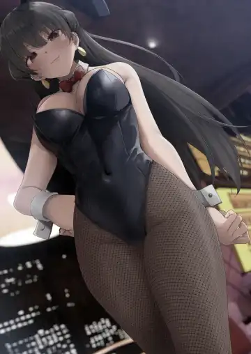 [Ryoma] Mishiranu Joshikousei ni Kankin sareta Toki no hanashi 1-3 Fhentai - Page 22