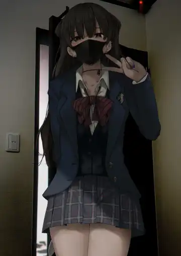 [Ryoma] Mishiranu Joshikousei ni Kankin sareta Toki no hanashi 1-3 Fhentai - Page 3