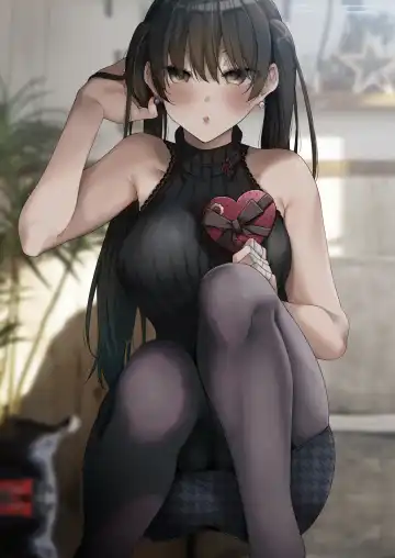 [Ryoma] Mishiranu Joshikousei ni Kankin sareta Toki no hanashi 1-3 Fhentai - Page 35