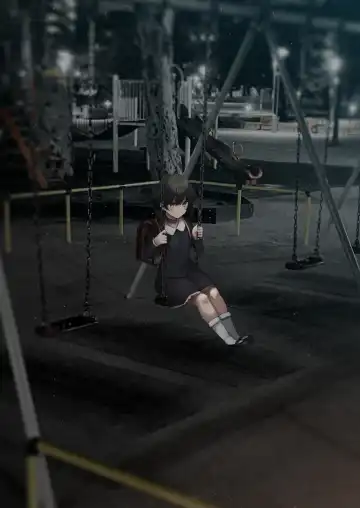 [Ryoma] Mishiranu Joshikousei ni Kankin sareta Toki no hanashi 1-3 Fhentai - Page 44