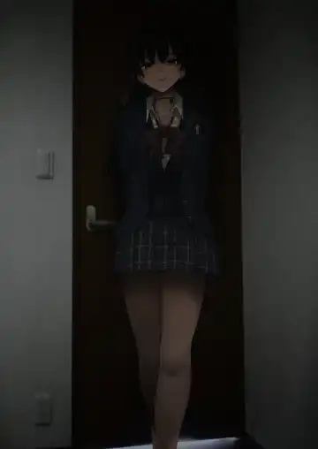 [Ryoma] Mishiranu Joshikousei ni Kankin sareta Toki no hanashi 1-3 Fhentai - Page 7