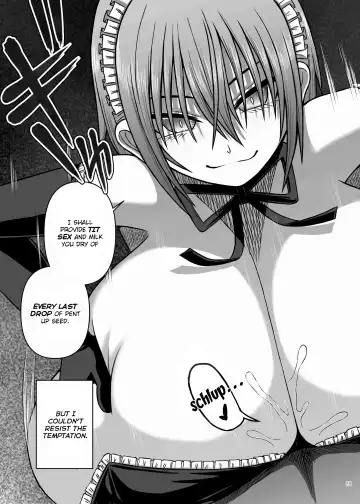 Paizuri Goudou "ZuriFes" Fhentai - Page 57