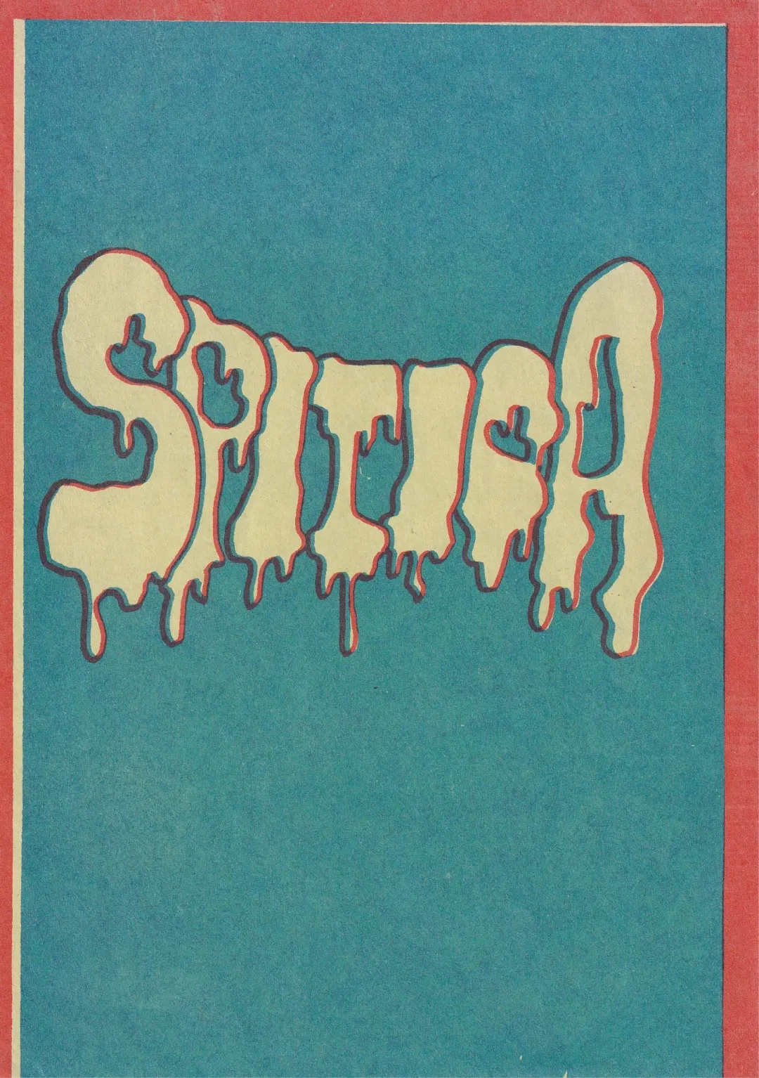 [Amakure Gido] Chika Recycle Fhentai - Page 67