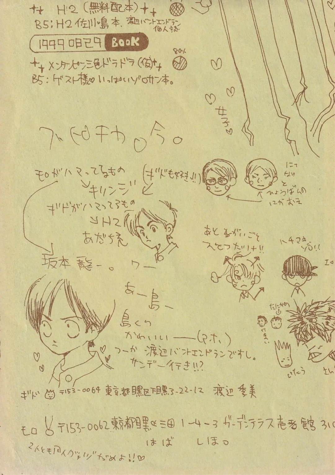 [Amakure Gido] Chika Recycle Fhentai - Page 69