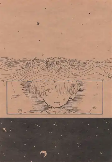 [Amakure Gido] Chika Recycle Fhentai - Page 31