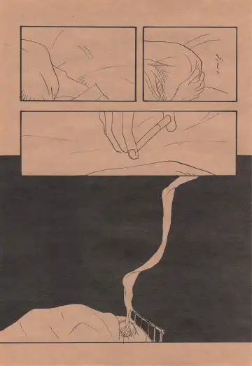 [Amakure Gido] Chika Recycle Fhentai - Page 56