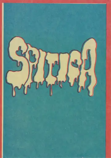 [Amakure Gido] Chika Recycle Fhentai - Page 67