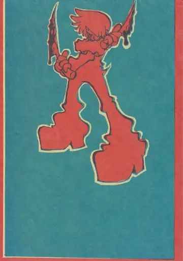 [Amakure Gido] Chika Recycle Fhentai - Page 70