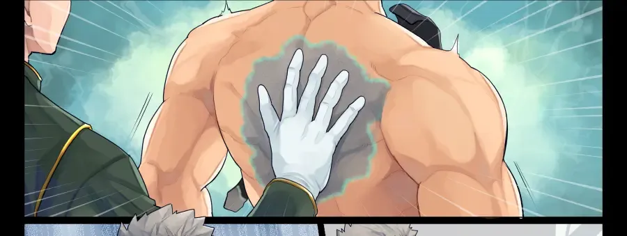 [Torakichi] the novice knight's first mission Fhentai - Page 14