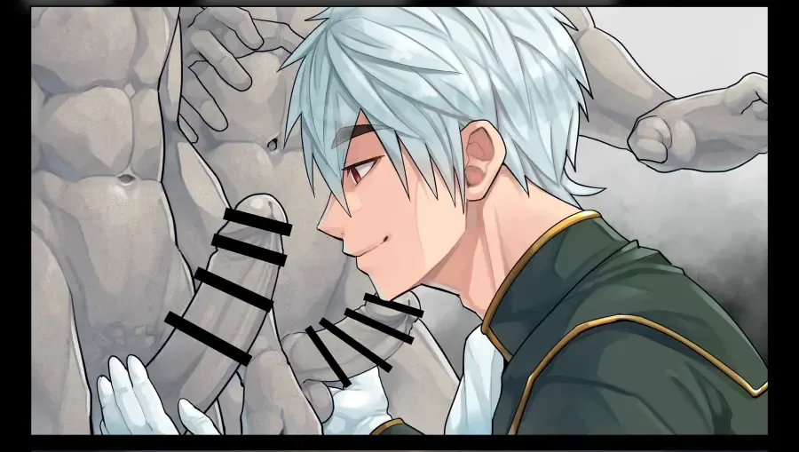 [Torakichi] the novice knight's first mission Fhentai - Page 17