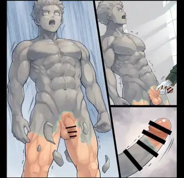 [Torakichi] the novice knight's first mission Fhentai - Page 15