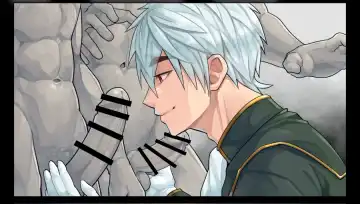 [Torakichi] the novice knight's first mission Fhentai - Page 17