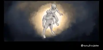 [Torakichi] the novice knight's first mission Fhentai - Page 18