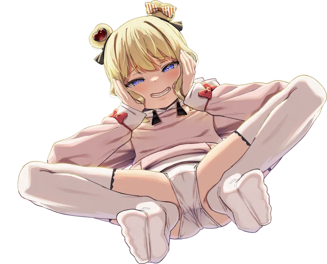 [Arumamai Ayuka Plus] Musume no Tomodachi no Mesugaki ni Okasaremashita 3 Fhentai - Page 34