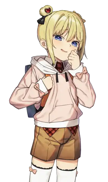 [Arumamai Ayuka Plus] Musume no Tomodachi no Mesugaki ni Okasaremashita 3 Fhentai - Page 35