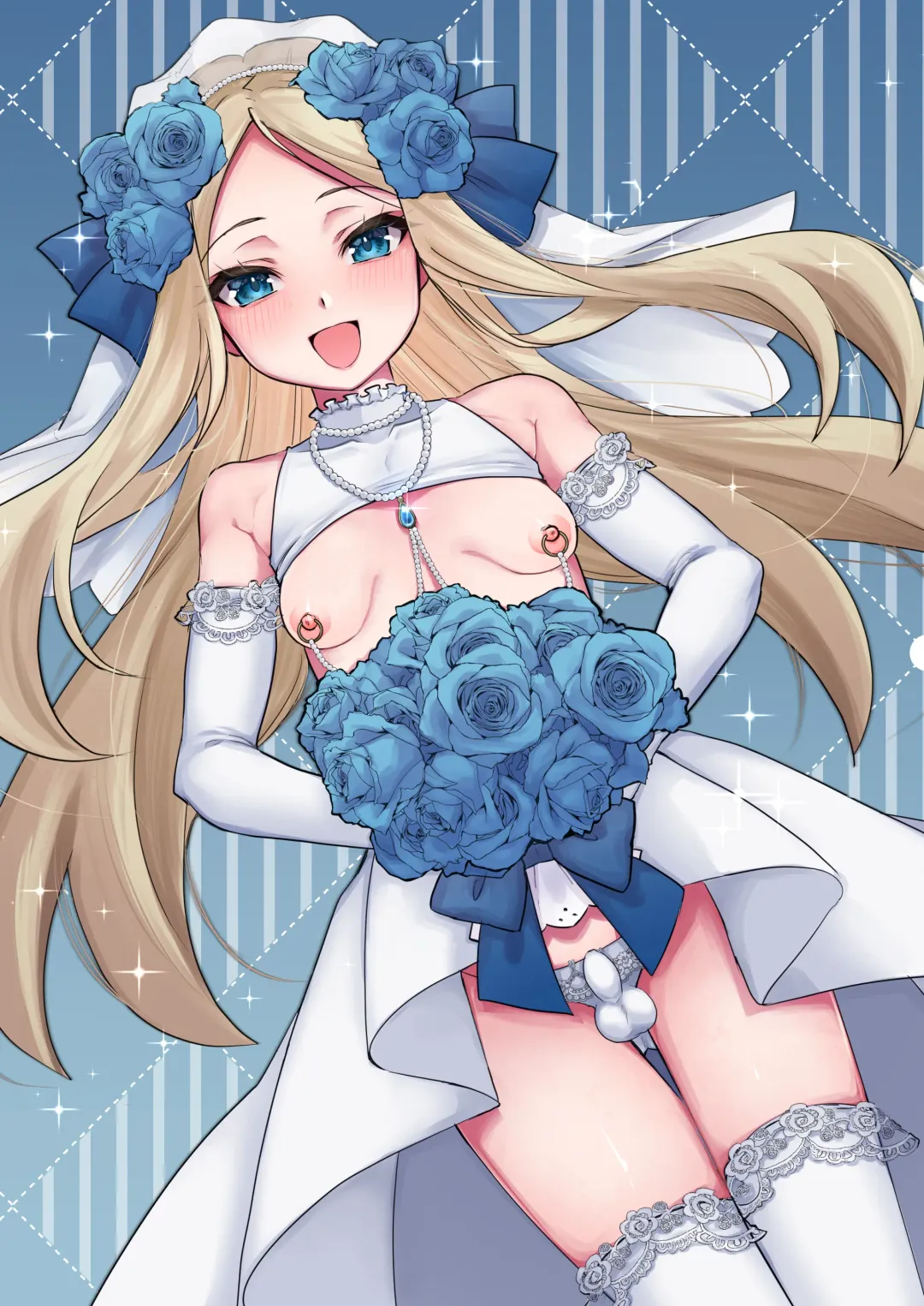 Hina wa Oyomesan no Hina Fhentai - Page 2