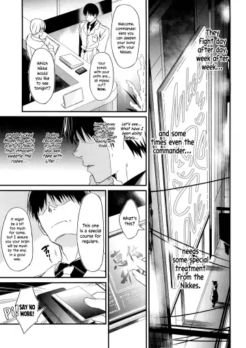 [Inu] POYOPOYO NYURUN Fhentai - Page 2