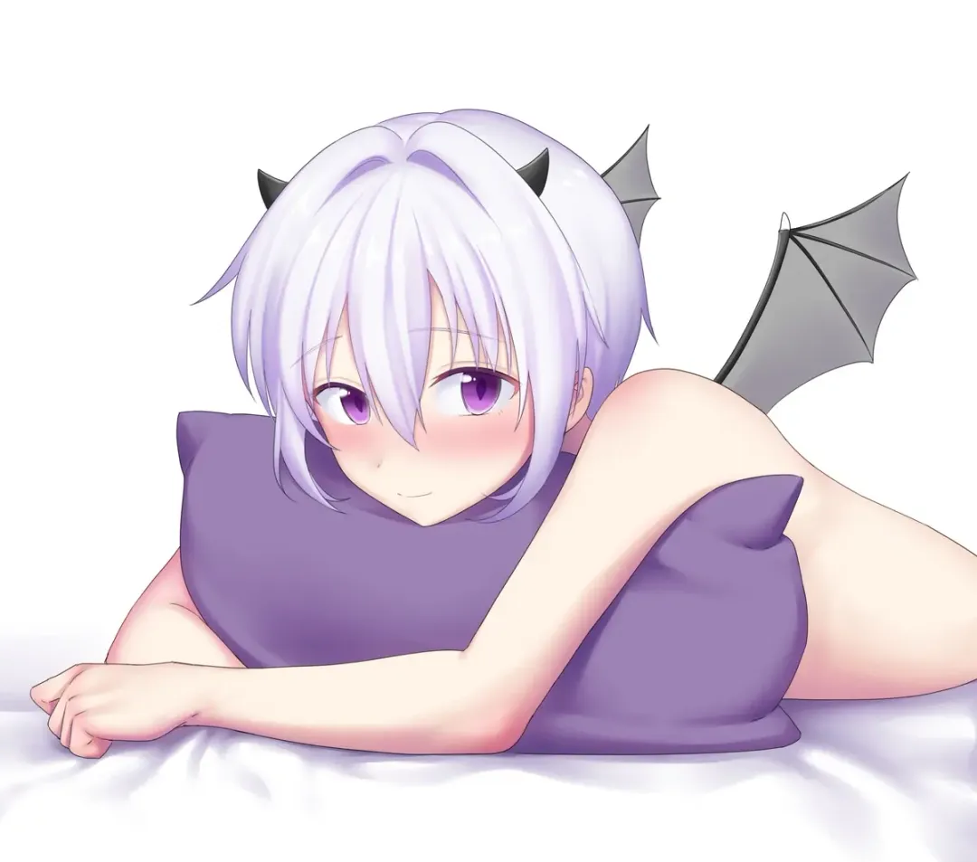 [Toito - Toitoi] Toito fanbox Fhentai - Page 108