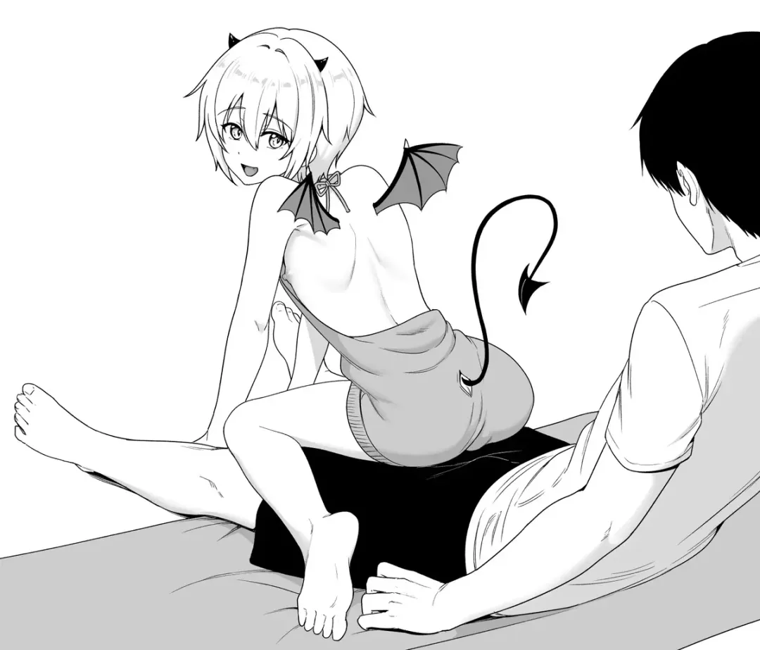 [Toito - Toitoi] Toito fanbox Fhentai - Page 133