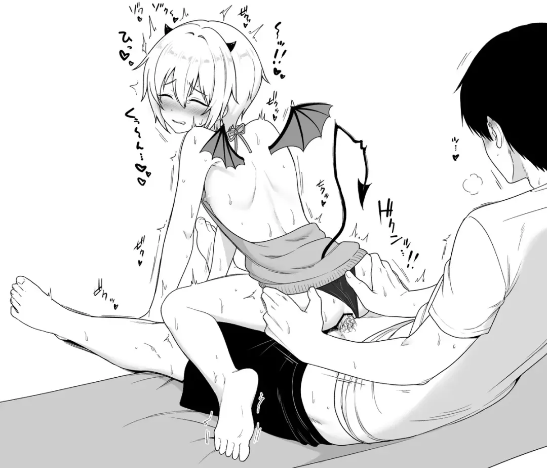 [Toito - Toitoi] Toito fanbox Fhentai - Page 137