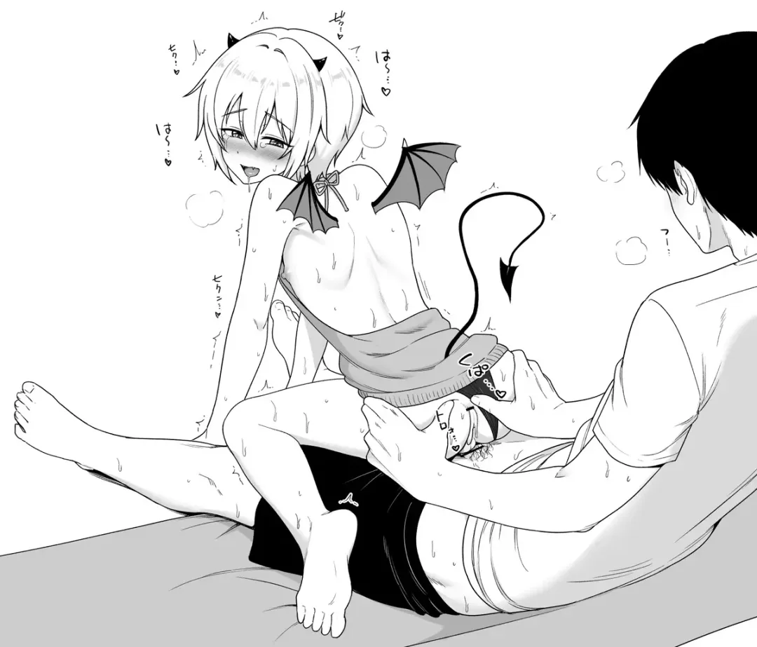 [Toito - Toitoi] Toito fanbox Fhentai - Page 138