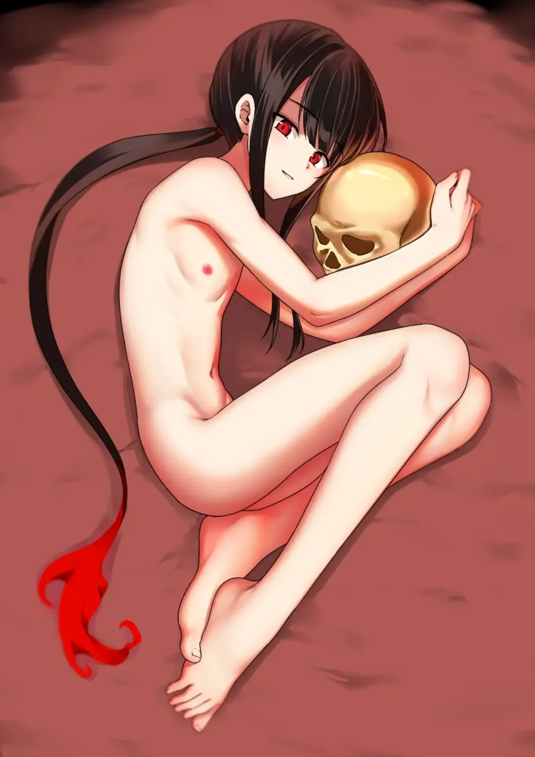 [Toito - Toitoi] Toito fanbox Fhentai - Page 167